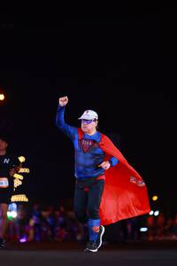 BIB: 084, 1144
                            <button type="button" onclick="openModal(23008095)" class="btn btn-primary btn-sm float-right btn-popup" data-toggle="modal" data-target=".modal-high-quality">
                        <i class="fas fa-shopping-cart"></i> Add to Cart
                    </button>
                                            <button type="button" onclick="isThisMe(23008095, true)" class="btn btn-success btn-sm float-right btn-popup btn-isme hidden" data-toggle="tooltip" data-placement="bottom" title="นี่คือรูปของคุณใช่ไหม คลิกที่นี่เพื่อเอาเข้าอัลบั้ม">
                        <i class="fas fa-plus"></i> Add to album
                    </button>
                    <button type="button" onclick="isThisMe(23008095, false)" class="btn btn-warning btn-sm float-right btn-popup btn-isnotme hidden">
                        <i class="fas fa-ban"></i> Remove from album
                    </button>